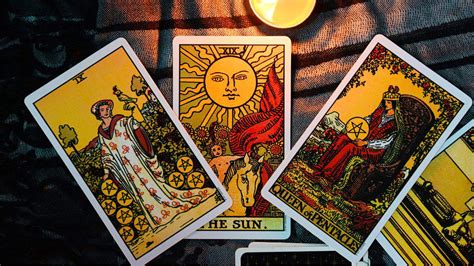 cuantas cartas del tarot hay|Significado de las 78 cartas del Tarot 